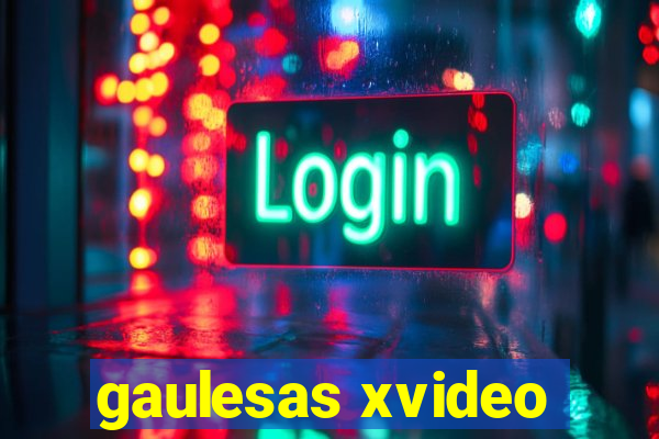 gaulesas xvideo